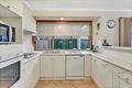 Property photo of 7 Rostrum Place Modbury North SA 5092