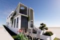 Property photo of 133 Laycock Road Hurstville Grove NSW 2220