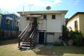 Property photo of 255 McLeod Street Cairns North QLD 4870