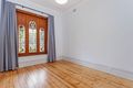 Property photo of 46 Salisbury Street Unley SA 5061