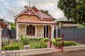 Property photo of 46 Salisbury Street Unley SA 5061