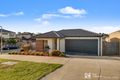 Property photo of 9 William Street Mernda VIC 3754