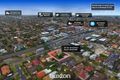 Property photo of 45 Nicholson Street Bentleigh VIC 3204
