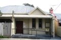 Property photo of 52 Susan Street Newtown NSW 2042
