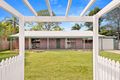 Property photo of 9 Condamine Street Caboolture QLD 4510