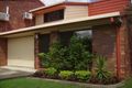 Property photo of 9/656 Albany Creek Road Albany Creek QLD 4035