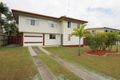 Property photo of 5 Leahy Street Beaconsfield QLD 4740