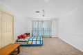 Property photo of 3 Marc Place Cleveland QLD 4163
