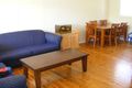 Property photo of 15 Kent Road Dapto NSW 2530
