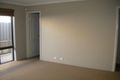 Property photo of 6 Hartwell Way Secret Harbour WA 6173