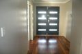 Property photo of 6 Hartwell Way Secret Harbour WA 6173