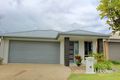 Property photo of 7 Skyblue Circuit Yarrabilba QLD 4207