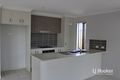 Property photo of 7 Skyblue Circuit Yarrabilba QLD 4207
