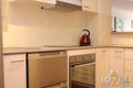 Property photo of 19/51 Leahy Close Narrabundah ACT 2604