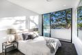 Property photo of 112B Woolooware Road Burraneer NSW 2230