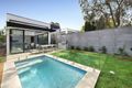Property photo of 112B Woolooware Road Burraneer NSW 2230