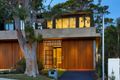 Property photo of 112B Woolooware Road Burraneer NSW 2230