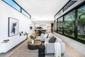 Property photo of 112B Woolooware Road Burraneer NSW 2230