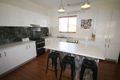 Property photo of 146 Third Avenue South Narromine NSW 2821