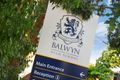 Property photo of 8 Singleton Road Balwyn North VIC 3104
