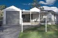 Property photo of 163 Maple Road North St Marys NSW 2760