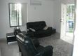 Property photo of 163 Maple Road North St Marys NSW 2760