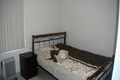 Property photo of 163 Maple Road North St Marys NSW 2760