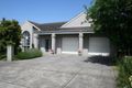 Property photo of 14 Riverdale Court Warrnambool VIC 3280