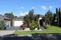 Property photo of 3 Parnum Place Lynbrook VIC 3975