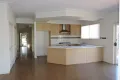 Property photo of 3 Parnum Place Lynbrook VIC 3975