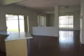 Property photo of 3 Parnum Place Lynbrook VIC 3975