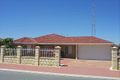 Property photo of 53 Yosemite Loop Ballajura WA 6066