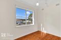 Property photo of 38 Laidley Street West Wallsend NSW 2286