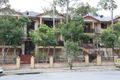 Property photo of 5/43-49 Memorial Avenue Merrylands NSW 2160