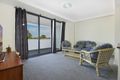 Property photo of 40/69-73 Elizabeth Drive Liverpool NSW 2170