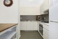 Property photo of 40/69-73 Elizabeth Drive Liverpool NSW 2170