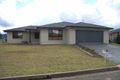 Property photo of 9 Wagonia Drive Kootingal NSW 2352