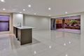 Property photo of 143 Britannia Avenue Morningside QLD 4170