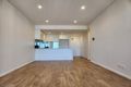 Property photo of 216/225 Hume Highway Greenacre NSW 2190