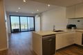Property photo of 216/225 Hume Highway Greenacre NSW 2190