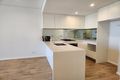 Property photo of 216/225 Hume Highway Greenacre NSW 2190