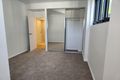 Property photo of 216/225 Hume Highway Greenacre NSW 2190