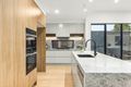 Property photo of 73A Church Road Doncaster VIC 3108