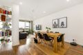 Property photo of 203/46 Sixth Street Bowden SA 5007
