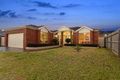 Property photo of 20 University Drive Taylors Hill VIC 3037