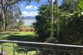 Property photo of 2389 Pine Creek Road East Trinity QLD 4871