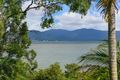 Property photo of 2389 Pine Creek Road East Trinity QLD 4871
