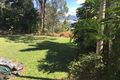 Property photo of 2389 Pine Creek Road East Trinity QLD 4871
