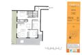 Property photo of 3B/325 Peats Ferry Road Asquith NSW 2077
