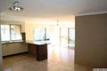 Property photo of 1 Carakine Grove Thornlie WA 6108